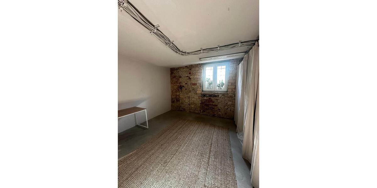 Gewerbeobjekt Berlin Pankow - 250&euro; | Angebot:25957122