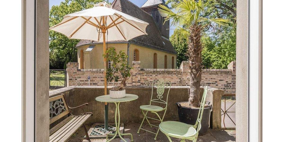 Mehrfamilienhaus, Wohnhaus Potsdam Satzkorn - 1 Zimmer, 227 m&sup2;, 1.450.000&euro; | Angebot:25801763