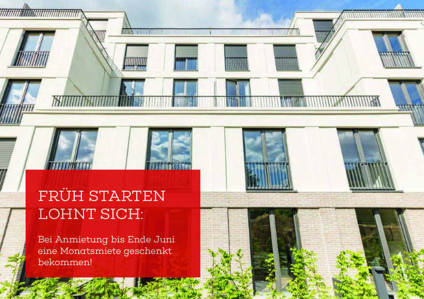 Wohnung zum Mieten in Berlin 700 € 27.82 m²