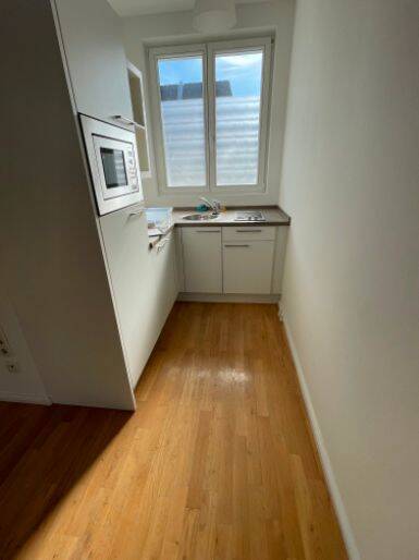 Gewerbeobjekt Berlin Wilmersdorf - 239&euro; | Angebot:26826511