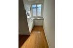 Gewerbeobjekt Berlin Wilmersdorf - 239&euro; | Angebot:26826511