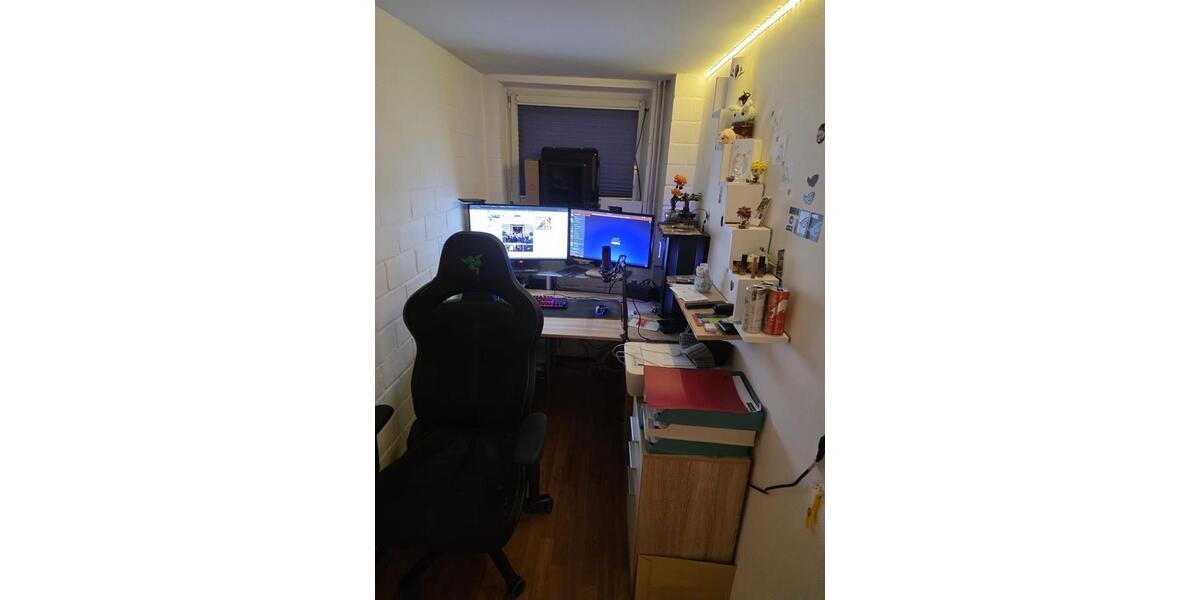 Gewerbeobjekt Wandlitz - 1.100&euro; | Angebot:24866868