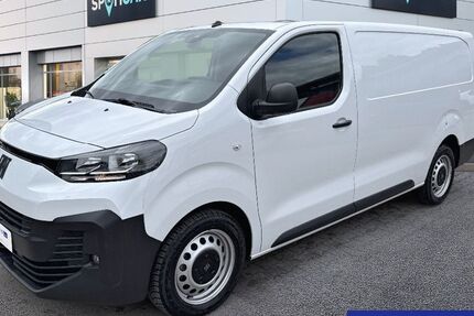 Fiat Scudo 31.750 km 26.290 &euro; Berlin 10369