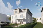 ++NEUBAU++ ENERGIESPAREND 2 ZKB mit Garten und großer Terrasse
