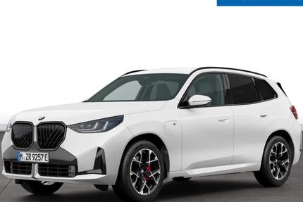 BMW X3 9.841 km 63.400 &euro; Berlin 12683