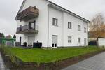 Etagenwohnung Velten - 3 Zimmer, 98 m&sup2;, 1.363&euro; | Angebot:26820014