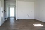 Reihenhaus Neuenhagen bei Berlin - 6 Zimmer, 133 m&sup2;, 2.350&euro; | Angebot:21733710