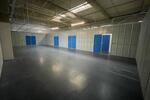 Gewerbeobjekt Potsdam Südliche Innenstadt - 1.649&euro; | Angebot:25337909