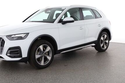Audi Q5 66.500 km 29.880 &euro; Schönefeld 12529