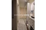 Etagenwohnung Berlin Pankow - 2 Zimmer, 47 m&sup2;, 311&euro; | Angebot:24539641