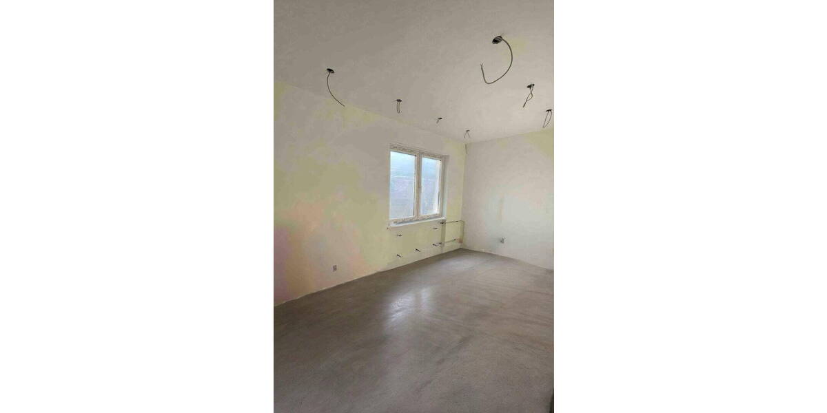 Etagenwohnung Berlin Nikolassee - 3 Zimmer, 73 m&sup2;, 449.000&euro; | Angebot:26555824