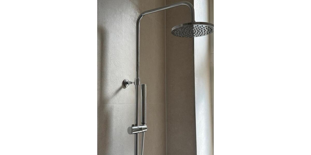 Erdgeschoßwohnung Berlin Neukölln - 1 Zimmer, 36 m&sup2;, 225.000&euro; | Angebot:25840318