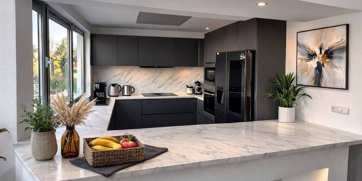 Einfamilienhaus Schöneiche bei Berlin - 5 Zimmer, 290 m&sup2;, 1.099.900&euro; | Angebot:26585211