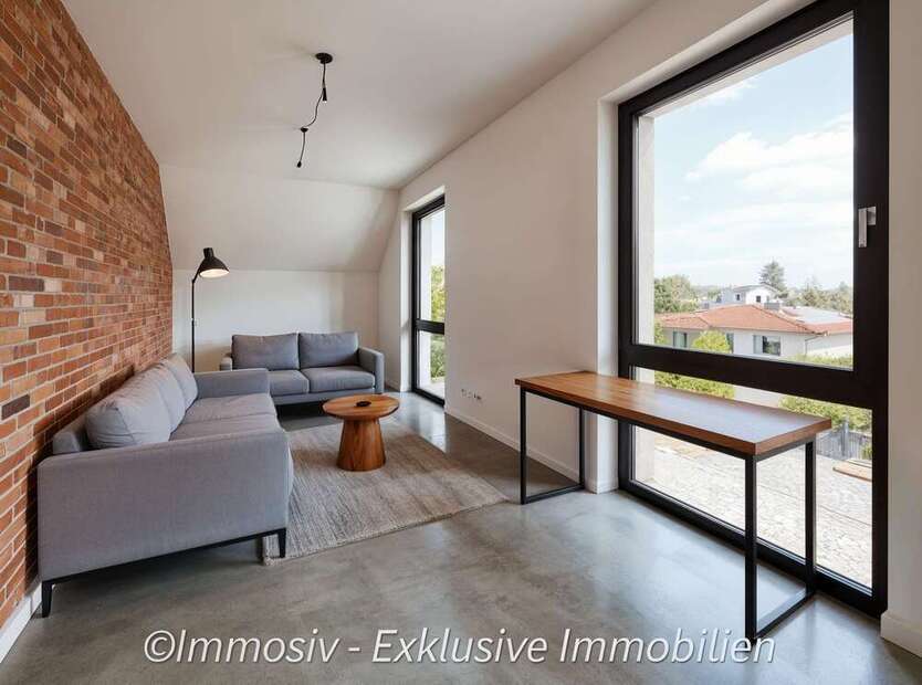 Haus zum Kaufen in Berlin 849.000 € 158.29 m²