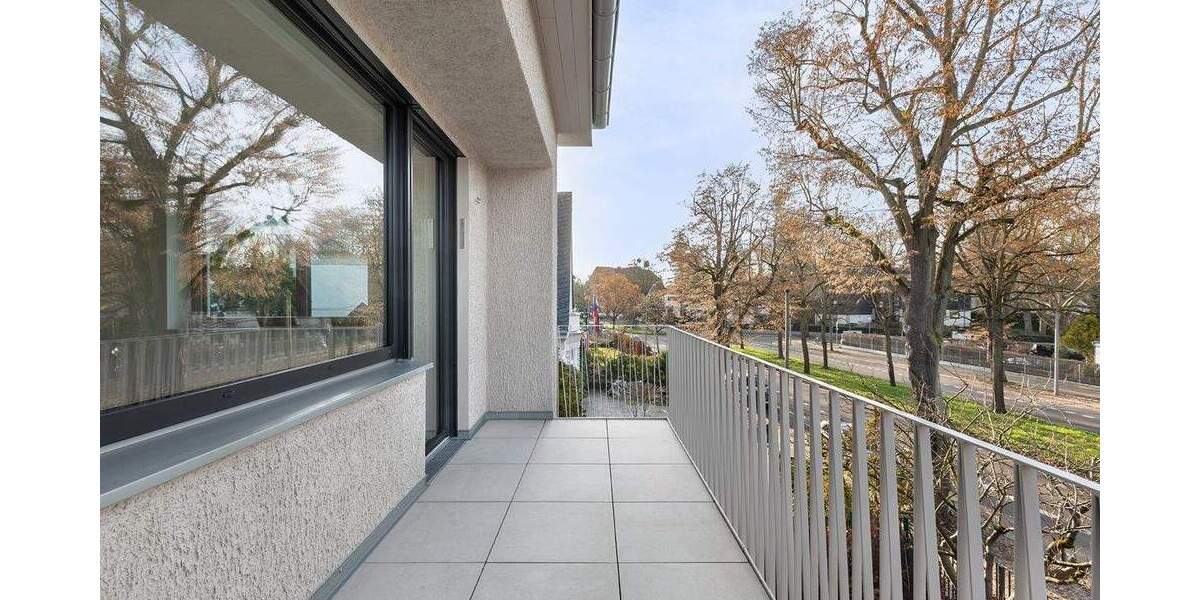 Etagenwohnung Berlin Dahlem - 4 Zimmer, 114 m&sup2;, 1.588.950&euro; | Angebot:24811551