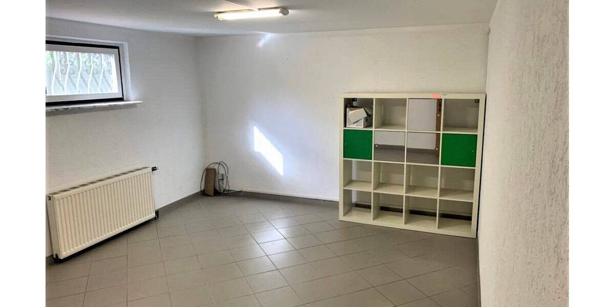 Etagenwohnung Berlin Blankenburg - 3 Zimmer, 85 m&sup2;, 329.000&euro; | Angebot:25699402