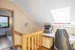 Einfamilienhaus Berlin Rudow - 4 Zimmer, 117 m&sup2;, 649.000&euro; | Angebot:26388180