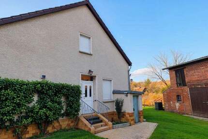 Haus Schönwalde-Glien Grünefeld - 5 Zimmer, 100 m&sup2;, 199.000&euro; | Angebot:24814358