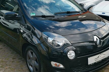 Renault Twingo 141.921 km 4.999 &euro; Teltow 14513