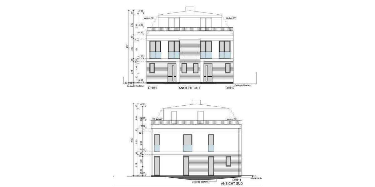Grundstück Ludwigsfelde Ahrensdorf - 275.000&euro; | Angebot:24333089