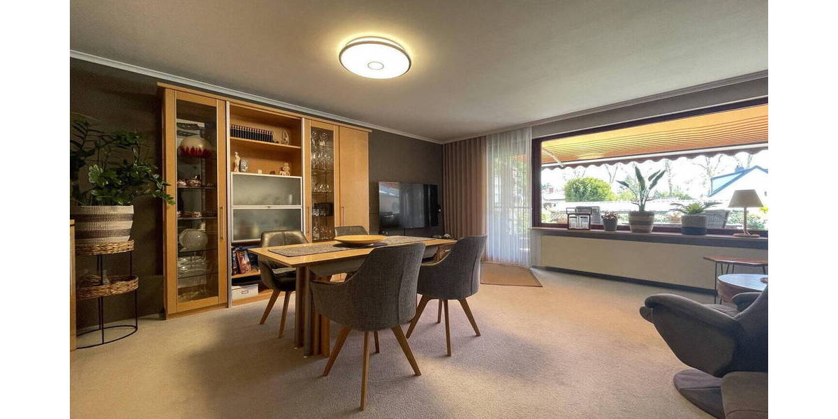 Doppelhaushälfte Berlin Rudow - 4 Zimmer, 117 m&sup2;, 589.000&euro; | Angebot:26583644