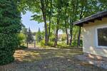 Grundstück Falkensee - 345.000&euro; | Angebot:26417593