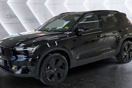 Volvo XC40 13.370 km 38.880 &euro; Berlin 12683