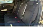 Nissan Juke Acenta*Pano*Navi*Tempo*R-cam+360*AHK 90.071 km 9.480 &euro; Berlin 13187