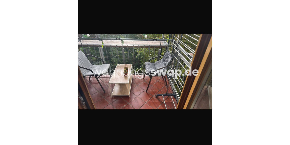Etagenwohnung Berlin Niederschönhausen - 2 Zimmer, 75 m&sup2;, 850&euro; | Angebot:26151036