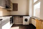 Etagenwohnung Berlin Neukölln - 2 Zimmer, 60 m&sup2;, 299.900&euro; | Angebot:26703294