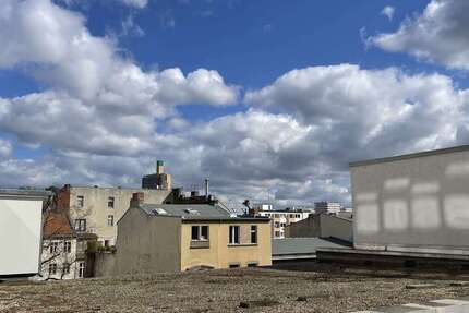 Gewerbeobjekt Berlin Tiergarten - 4.300&euro; | Angebot:27317483