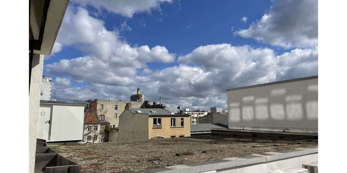 Gewerbeobjekt Berlin Tiergarten - 4.300&euro; | Angebot:27317483