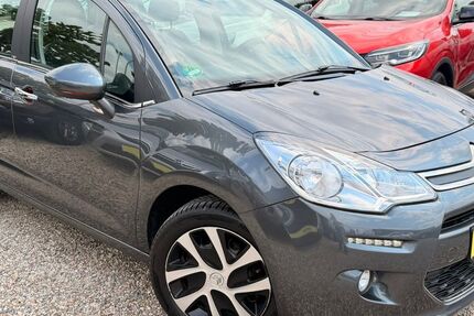 Citroen C3 75.478 km 5.990 &euro; Berlin 13089