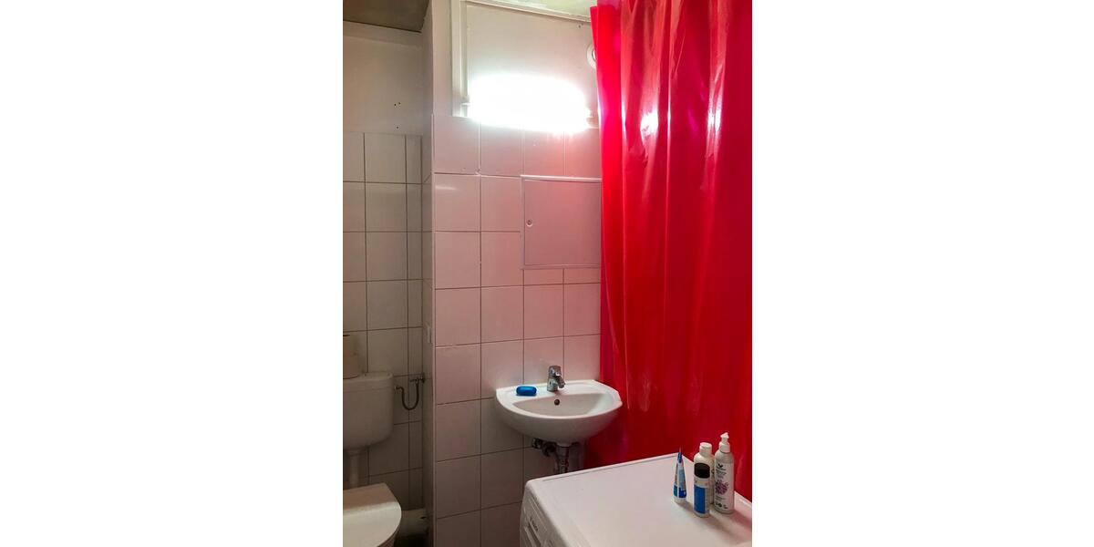 Loft - Studio - Atelier Berlin Pankow - 1 Zimmer, 35 m&sup2;, 1.000&euro; | Angebot:26426700