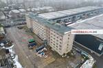 Gewerbeobjekt Alt-Hohenschönhausen Hohenschönhausen - 1 Zimmer, 5 m&sup2;, 5.700.000&euro; | Angebot:26641272
