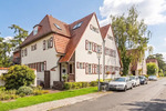 Doppelhaushälfte Berlin Westend - 1 Zimmer, 262 m&sup2;, 1.890.000&euro; | Angebot:25717143