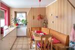 Einfamilienhaus Berlin Kaulsdorf - 5 Zimmer, 110 m&sup2;, 495.000&euro; | Angebot:26742032