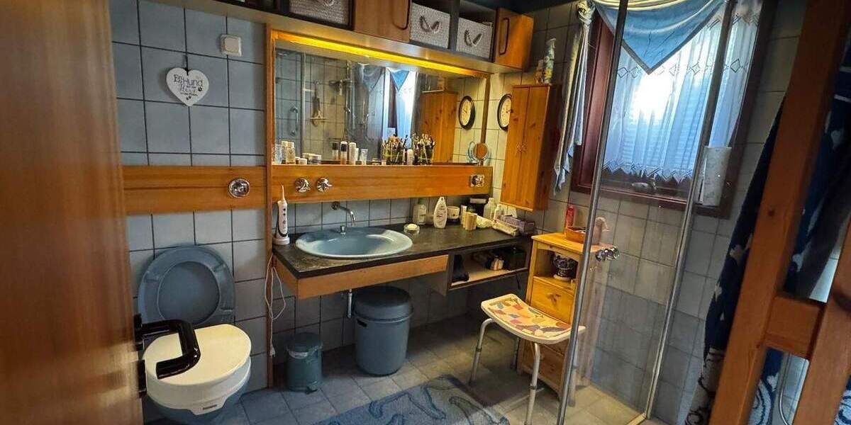 Einfamilienhaus Berlin Heiligensee - 4 Zimmer, 93 m&sup2;, 485.000&euro; | Angebot:24676598