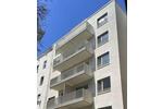 Etagenwohnung Berlin Neukölln - 2 Zimmer, 34 m&sup2;, 1.140&euro; | Angebot:26586442