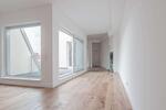 Dachgeschoßwohnung Berlin Pankow - 3 Zimmer, 103 m&sup2;, 2.976&euro; | Angebot:26441110