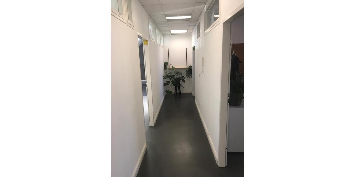 Gewerbeobjekt Berlin Lichtenberg - 2.299&euro; | Angebot:26621026