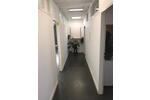 Gewerbeobjekt Berlin Lichtenberg - 2.299&euro; | Angebot:26621026