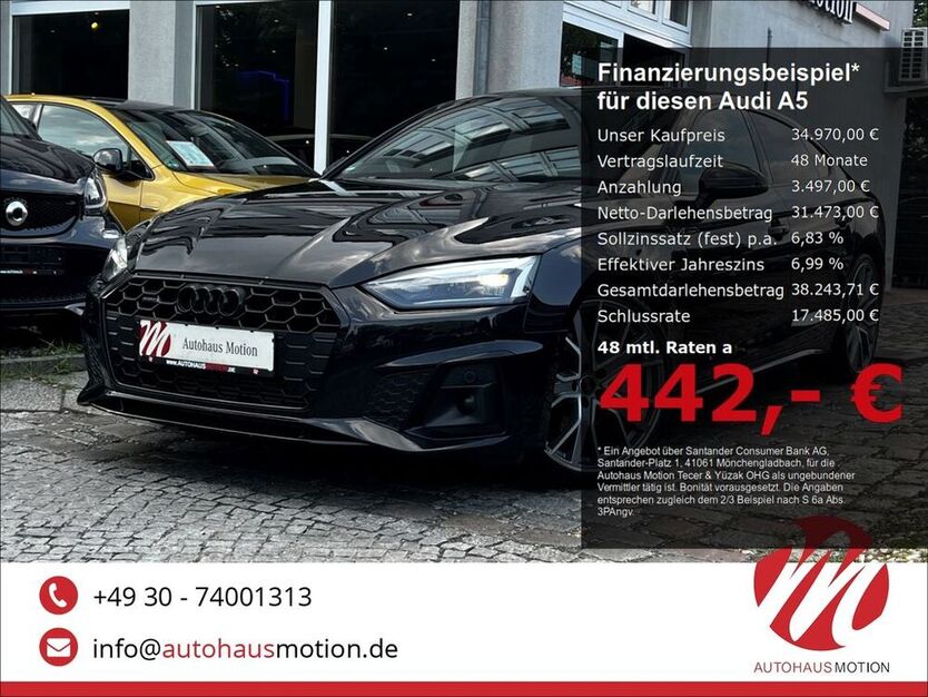 A5