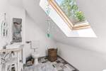 Einfamilienhaus Berlin Bohnsdorf - 4 Zimmer, 122 m&sup2;, 498.000&euro; | Angebot:25711838
