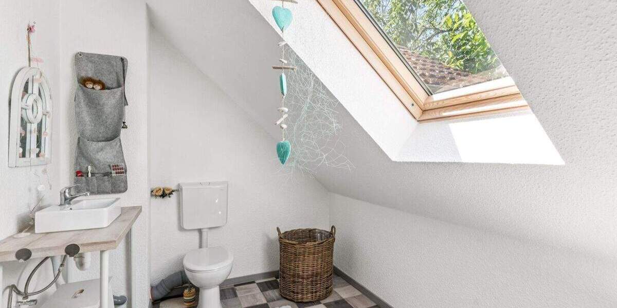 Einfamilienhaus Berlin Bohnsdorf - 4 Zimmer, 122 m&sup2;, 525.000&euro; | Angebot:25711838