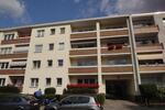 Etagenwohnung Falkensee - 2 Zimmer, 59 m&sup2;, 220.000&euro; | Angebot:25567834