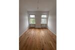 Etagenwohnung Berlin Mitte - 3 Zimmer, 110 m&sup2;, 550.000&euro; | Angebot:27072860