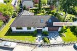 Bungalow Berlin Lichterfelde - 4 Zimmer, 250 m&sup2;, 1.095.000&euro; | Angebot:26672173