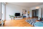 Etagenwohnung Berlin Mitte - 3 Zimmer, 96 m&sup2;, 2.200&euro; | Angebot:26652818