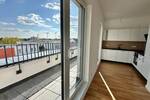 Etagenwohnung Berlin Köpenick - 2 Zimmer, 67 m&sup2;, 1.562&euro; | Angebot:26672229